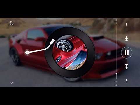 SLAVA MARLOW,  AARNE - БИЗНЕС ВОУМЕН