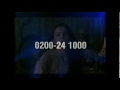 Tv1000 Film Reklam