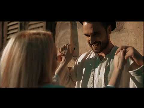 Tambure za dusu 29.06.2018.