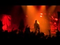 Kreator - Phantom Antichrist & From Flood Into ...