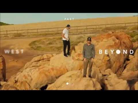 Filme Novo John John Florence