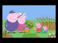 Peppa Pig English Episodes Compilation Season 2 Episodes 23 36 DJESSMAY