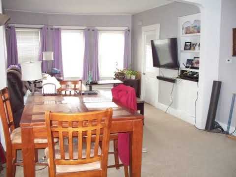 6 Stoughton Ave, Webster, MA 01570 - Multifamily - Real Estate - For Sale