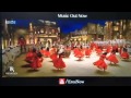 Nagada Sang Dhol