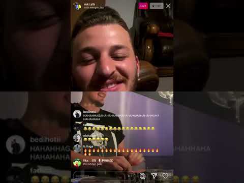 DJ GIMI REMIX (FITA__05)