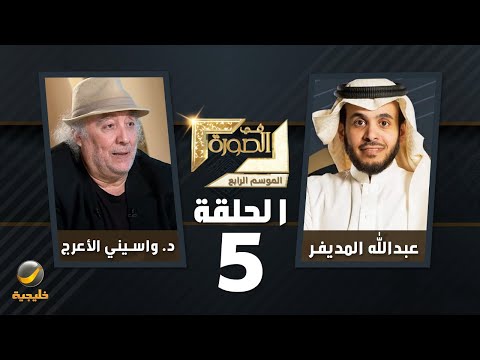 img-video
