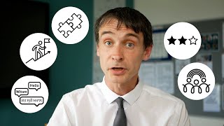 Teaching EAL Learners: 5 Core Principles You Need to Know