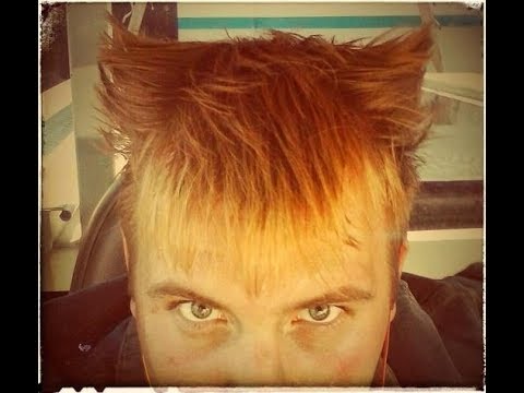 Automatic (Weezer Cover)