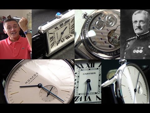 download lagu mp3 mp4 Nomos Glashutte Paris, download lagu Nomos Glashutte Paris gratis, unduh video klip Nomos Glashutte Paris