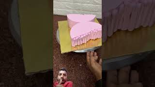 butterfly cake decoration butterfly cake design