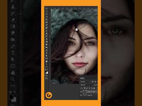 shorts trending icons illustrator logoidea