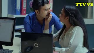 Suno Jethalal Web Series Trailer Review