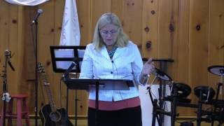 What&#39;s Love Got To do With It?