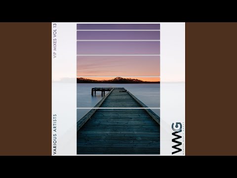 Sukka MC's (VIP Mix)