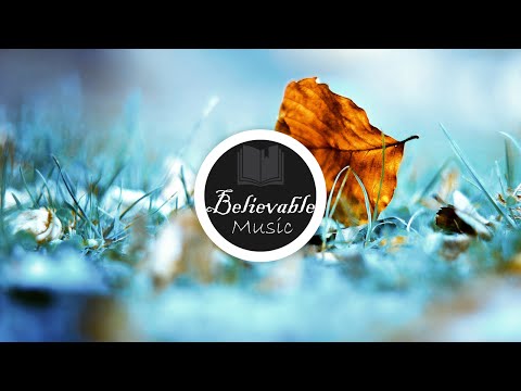 Rock Of My Life (Dj Nicholas & Positive) - BelievableMusic