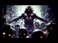 Disturbed: The Lost Children - Trailer Mix 