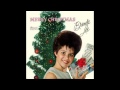 Brenda Lee - Little Drummer Boy