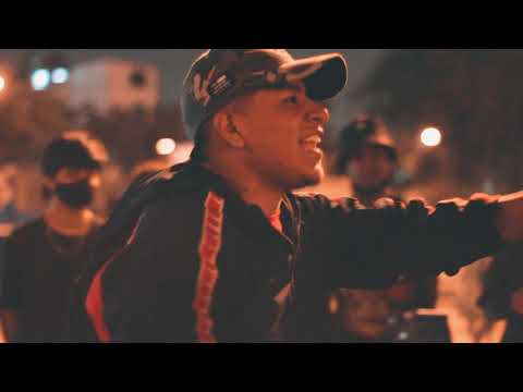 Destrap vs PIERO PISTAS ( SESIONES HOP RECORDS ) #Rapquak​​​​​​​​​​​​​​​​​