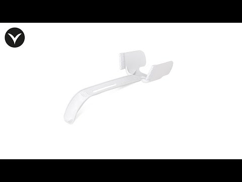 Video par zeķu uzvilkšanas palīglīdzekli (sock aid) – Vitility