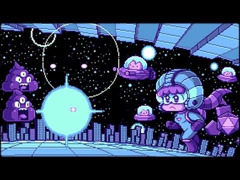 HiTech Dark Psytrance ● 200 BPM Mergel - Brooklyn Underground