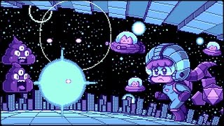 Cover art for Brooklyn Underground