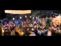 Эпидемия - В неведомой стране.flv 