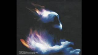 Ruins - Lag 14
