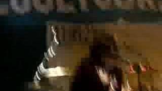 LostAlone - Ethereal 2 - Live @ Bochum Total 2007