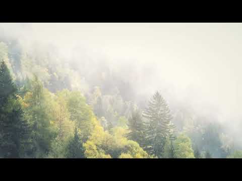 Anxmus || Music From West Nepal || NCS || FT. Monish Niroula (SLOWED AND REVERB)