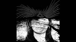 Nomos - Notes from the Acheron 2010