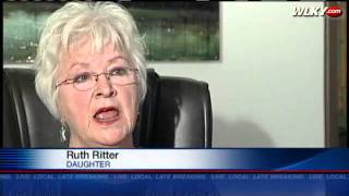 Family Files Lawsuit Against Cemetery