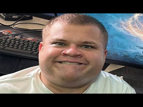 ERSTAUNLICHE R6-CLIPS