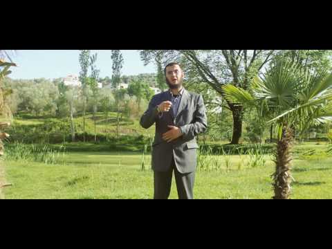 Muaji i përmirësimit 2 - Pjesa 24 (Sadakaja)  - Hoxhë Ahmed Numanaj