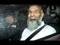 Anjem Choudary: Profile of the radical Islamist preacher