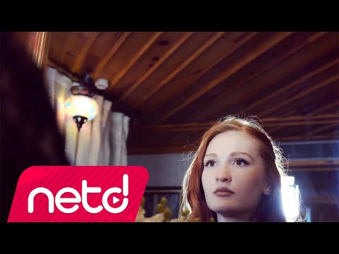 Gülay Sezer feat. Abdullah Bakadan - Ömrüme Engel