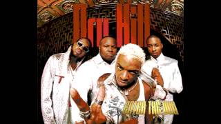 Return II Love ♪: Dru Hill - One Good Reason