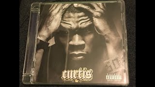 50 Cent - Fully Loaded Clip