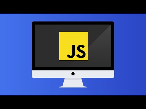 Como agregar Modo Oscuro Manual y Automático con Tailwind v4