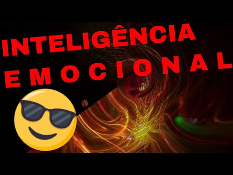 MEDITAÇÃO ONDAS THETA INTELIGÊNCIA EMOCIONAL