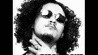 Bizzy Bone feat. Medisin Man - Side To Side