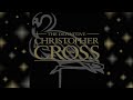 Christopher Cross [Definitive Greatest Hits] - Love is Love (In Any Language)