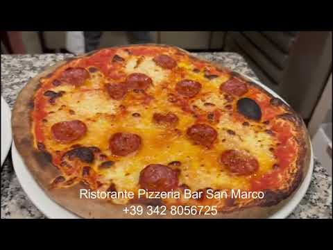 +39 342 8056725 | CEGGIA