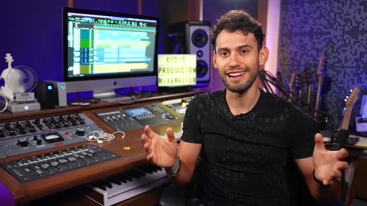 Snippet YT 09/10/2026