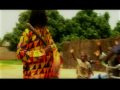BADINYAA -Gambian artiste - BALA RANKS (BossLadyInternational artiste)