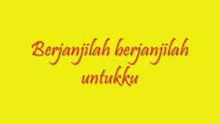 Download lagu Iwan Fals - Masih Bisa Cinta (Lirik) mp3 Download lagu Iwan Fals - Masih Bisa Cinta (Lirik) mp3