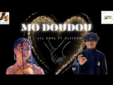 Lil soul ft Aliison- Mo Doudou (Sc production)