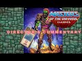 Who Is Karatti From The Masters Of The Universe Classic Toy Line From Mattel Secrets Revealed