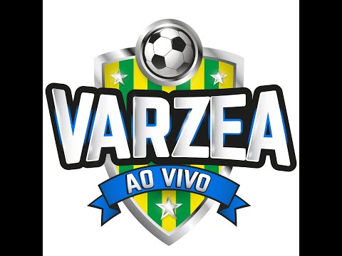 Nóistravamos FCM  x  Arsenal Audacioso FS - Amistoso