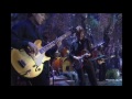 John Fogerty - I Put A Spell On You (Premonition)