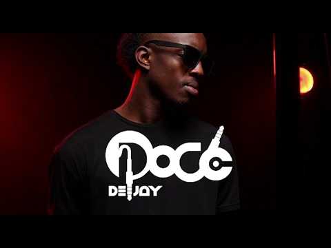 Dj Poco - De Mais Mesmo (Video Oficial)